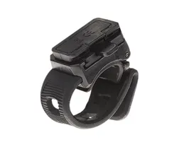 Valokiinnike Moon Vortex Vortex Pro Meteor 